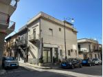 VENDESI – REGGIO CALABRIA – VILLA SAN GIOVANNI