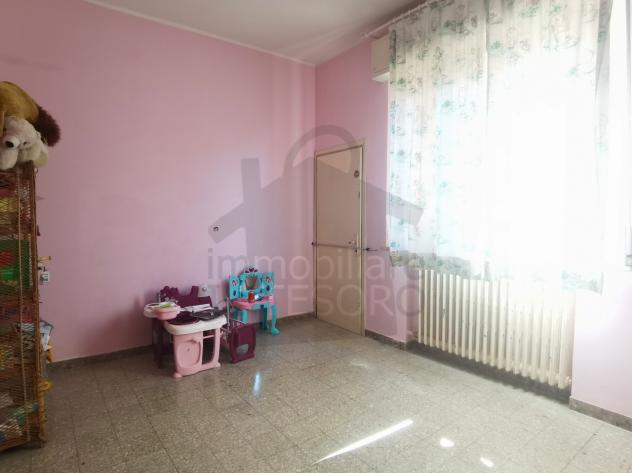 Indipendente in vendita a Rimini - Foto 12