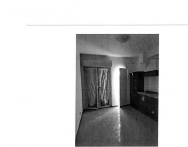 Immobile in asta di 134 m² in vendita a Rionero in Vulture - Foto 9