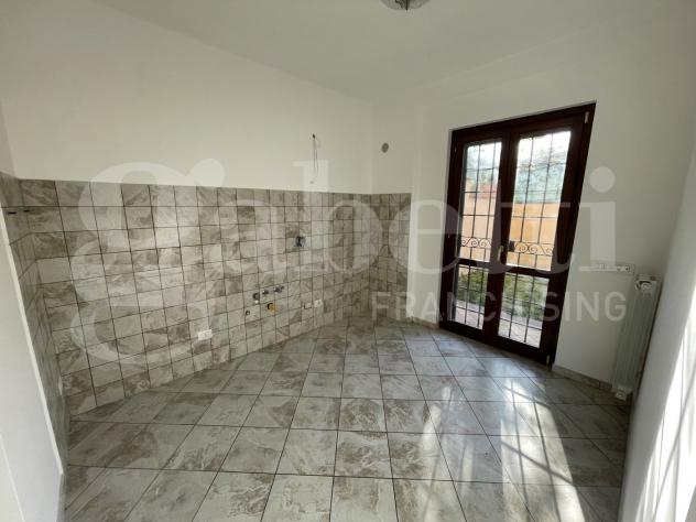 Villa bifamiliare - Rocca di Papa . Rif.: Rocca di PapaVRG - Foto 11