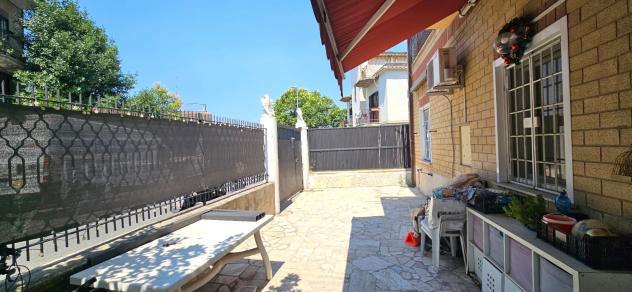 Appartamento in Via delle Lucarie - Foto 6