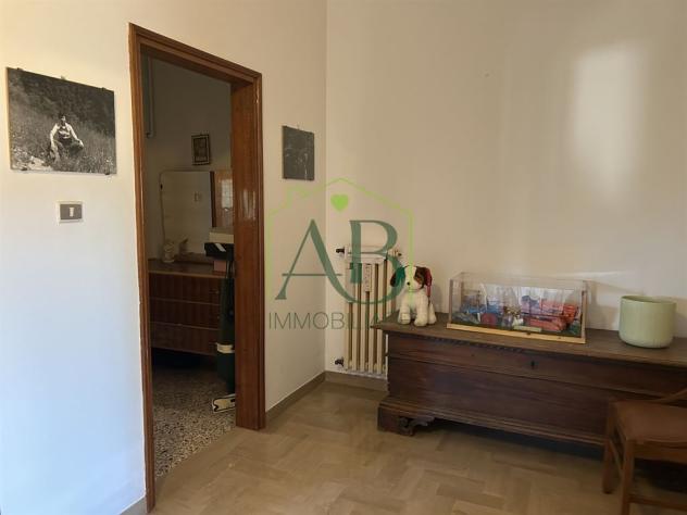 Casa con giardino - Foto 17