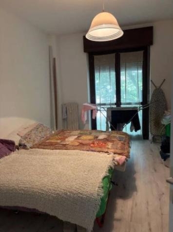 Immobile in asta di 87 m² in vendita a San Donato Milanese - Foto 8