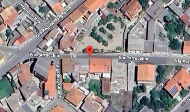 Immobile in asta di 120 m² in vendita a San Gavino Monreale - Foto 6