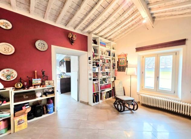 Appartamento in vendita a San Giuliano Terme 80 mq Rif: 1404057 - Foto 3