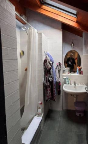 Immobile in asta di 142 m² con più di 5 locali in vendita a Sangiano - Foto 14