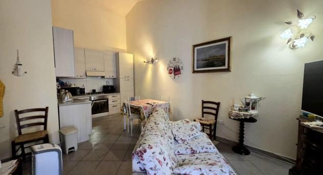 Appartamento in vendita a Santa Croce sull'Arno 65 mq Rif: 1422175