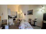 Appartamento in vendita a Santa Croce sull'Arno 65 mq  Rif: 1422175