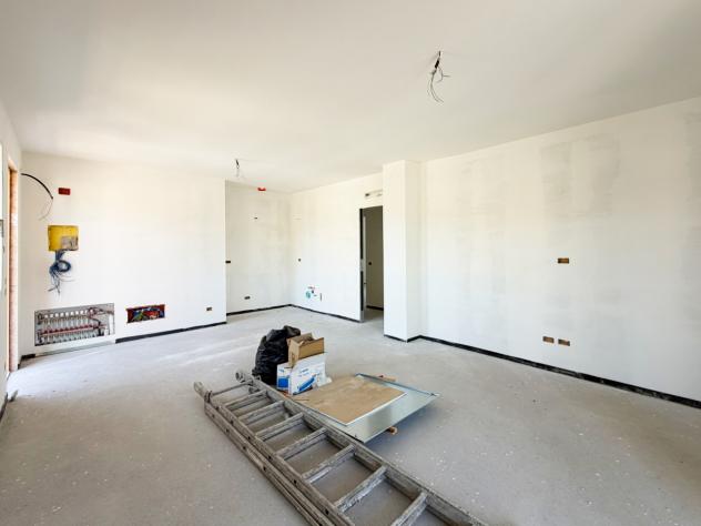 Quadrilocale in vendita a Santarcangelo di Romagna - Foto 12