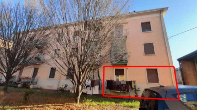 Immobile in asta di 72 m² in vendita a Saronno - Foto 4