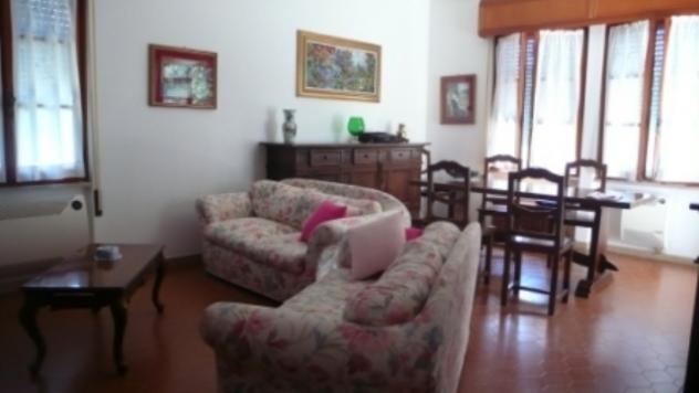 Bifamiliare in vendita a Sassello - Foto 9