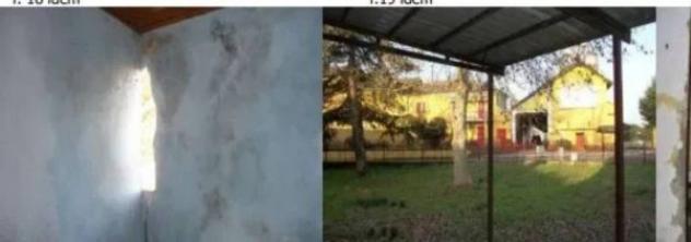 Immobile in asta di 370 m² con più di 5 locali in vendita a Semiana - Foto 6