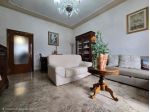 Appartamento in vendita a Siena 112 mq  Rif: 1387092