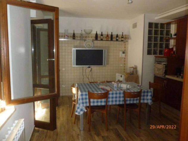 Immobile in asta di 94 m², box auto in vendita a Silvi - Foto 6