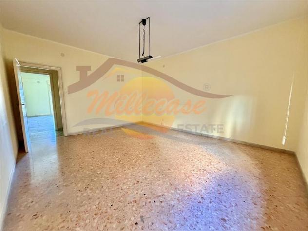 Quadrilocale in vendita a Siracusa - Foto 4