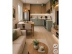 Trilocale