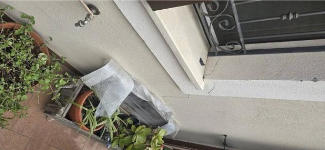 Immobile in asta di 72 m², box auto in vendita a Soleto - Foto 3