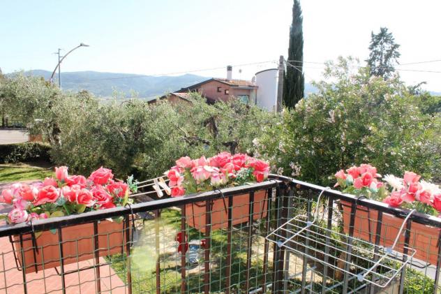 Appartamento in vendita a Morrona - Terricciola 70 mq Rif: 1057789 - Foto 2