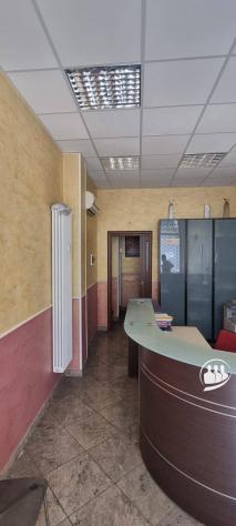 Appartamento in vendita a Torino, Parella Pozzo Strada - Foto 16