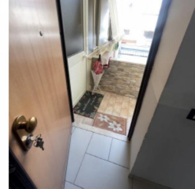 Immobile in asta di 101 m² in vendita a Torre del Greco - Foto 5