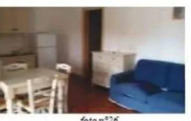 Immobile in asta di 140 m² in vendita a Trinità d'Agultu e Vignola - Foto 9