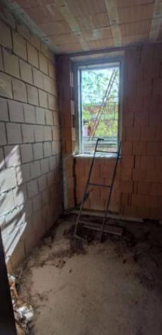 Immobile in asta di 154 m² in vendita a Trovo - Foto 13