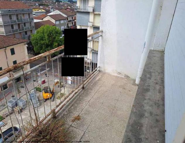 Immobile in asta di 137 m², box auto in vendita a Uboldo - Foto 14