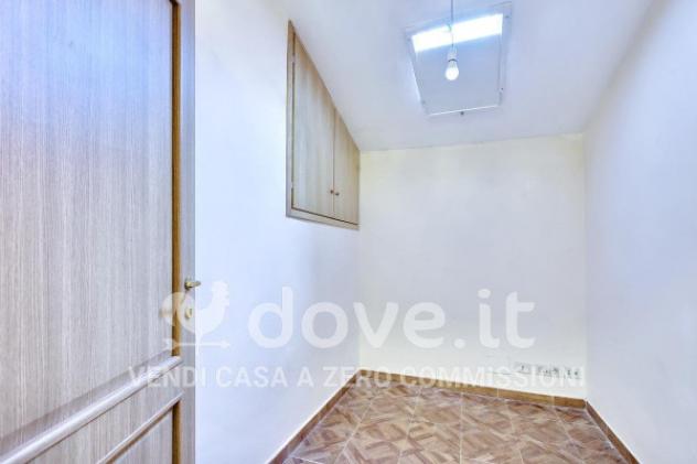 Appartamento di 75 m² con 3 locali in vendita a Veroli - Foto 13