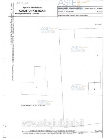 IMMOBILI-IMMOBILE RESIDENZIALE-Via Don Luigi Sturzo n. 34/A - Foto 9
