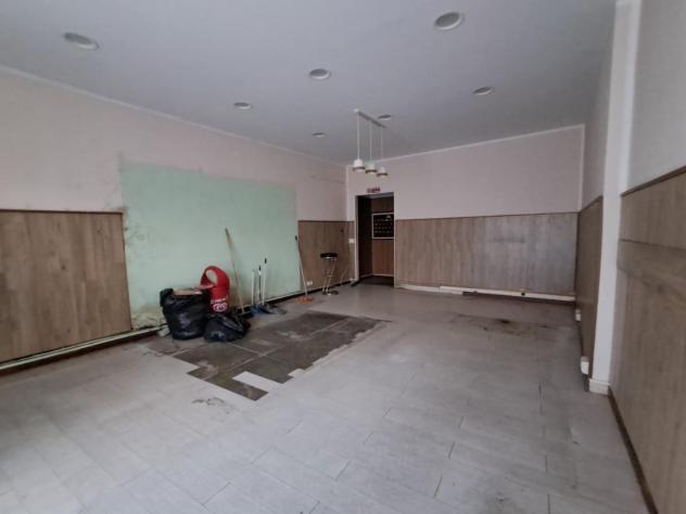 Appartamento in vendita a Vicopisano 90 mq Rif: 1398381 - Foto 7