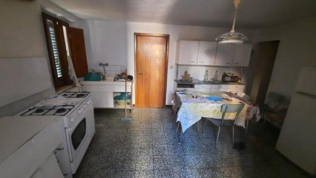 Terratetto in vendita a Vicopisano 105 mq Rif: 1333179 - Foto 5
