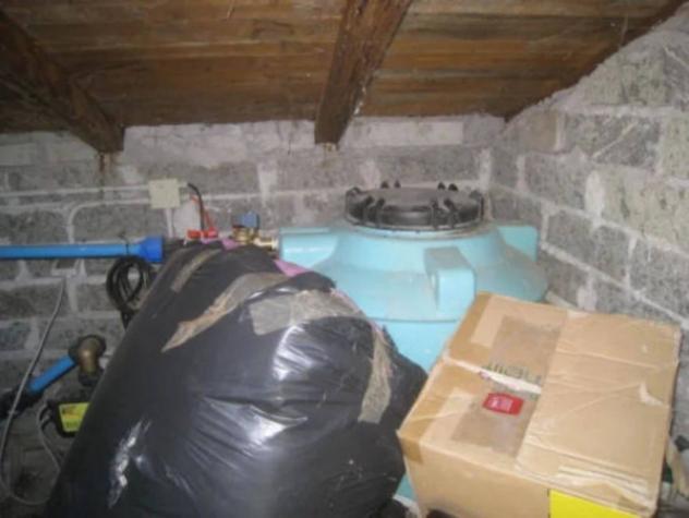 Immobile in asta di 85 m² con più di 5 locali in vendita a Viterbo - Foto 6