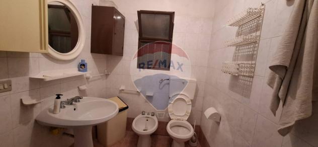 Casa Indipendente in vendita a Vittoria - Foto 7