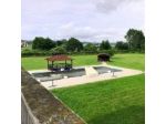 B&B Villa Sassi