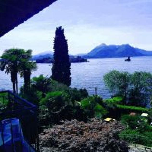 Villa Ruscello S.a.s. di Cardani Giulio, Cardani Natalino & C - Foto 4