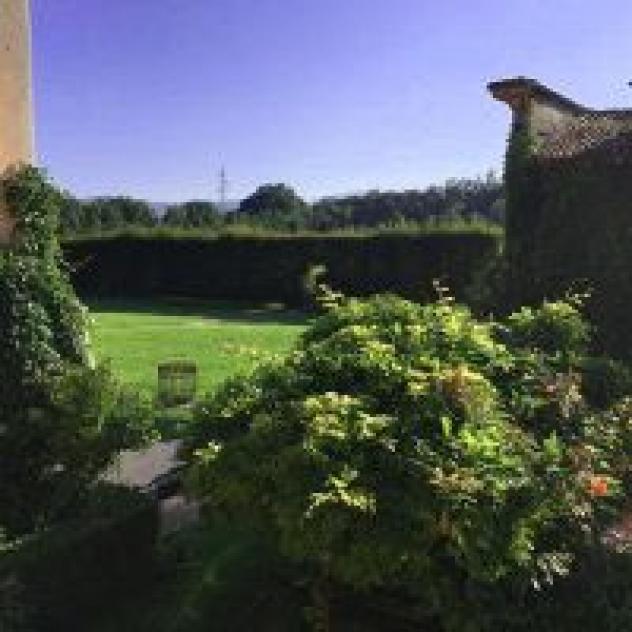 Agricola Villa Buzzati di Laura Solinas - Foto 2