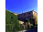 Residence La Rosa