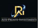 Aste Preaste Investimenti Srl