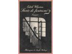 Storie di fantasmi - Prima edizione