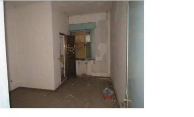 Immobile in asta di 1283 m² in vendita a Bovolone - Foto 14