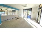 Negozio in affitto a Marlia - Capannori 60 mq  Rif: 1452367