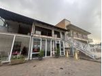 Attività  Commerciale in vendita a Comiso