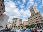 Ufficio in affitto a La Spezia