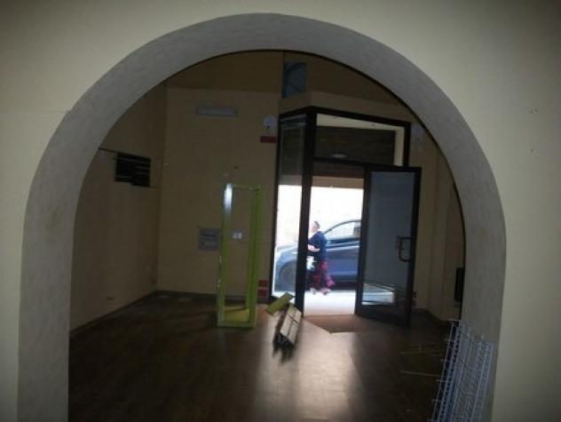 1 Vetrina in affitto a Lanciano - Foto 11