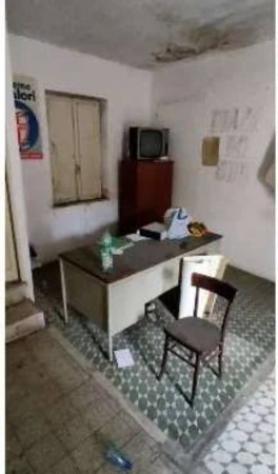 Immobile in asta di 92 m² in vendita a Magliano Sabina - Foto 5