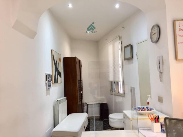 Ufficio - Milano . Rif.: Uff Alfieri - Foto 7