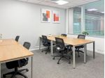 Ufficio privato in affitto - Regus Milan, Park West a Milano