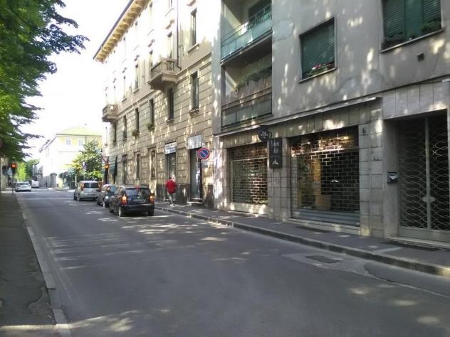 Negozio 2 locali - Rif. 609 - Foto 3