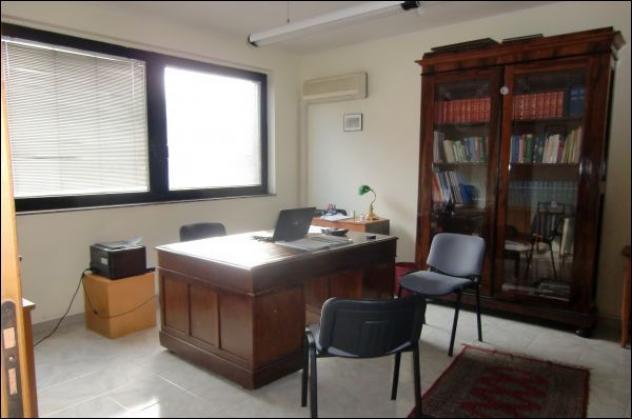 Ufficio in vendita a Siracusa - Foto 13