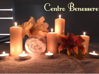 Massaggi - benessere Rivoli - massaggi Tel:3201818076